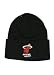 Miami Heat NBA Basic Knit Watch Cap