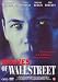 WOLVES OF WALLSTREET [2002]