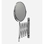 Ikea Frack Extending Magnifying Make-up Shaving Mirror
