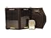 Goal 0 Zero 19010 Guide 10 Plus Adventure Kit Nomad 7 Solar Charger & 4 AA Battery USB Power Pack