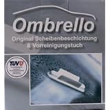 Produkt-Information 
