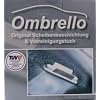 Ombrello Original Scheibenbeschichtung+Vorreinigungstuch  f�r 1 Anwendung