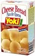 Cheese Bread Mix 250g (8.8 Oz) GLUTEN FREE