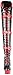 Funtasma by Pleaser Women's Medic Knee-High Boot