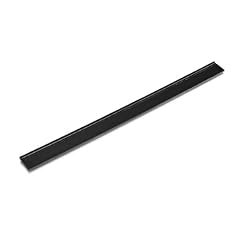 K�rcher 2.633-005.0 Abziehlippe 280 mm, 2 St�ck