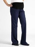 Dickies Maternity Pant