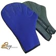'Avon' Aqua Fitness Swim Gloves RRP £14:99