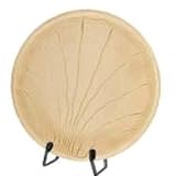 SOFT SHELL CHARGER PLATE - SOFT SHELL CHARGER PLATE