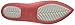 Crocs Women's Rio Flat W Flat