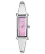 Gucci Women's 1500 Series Watch #YA015509