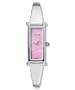 GUCCI Women's YA015509 1500 Series Watch