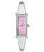 Gucci Women's 1500 Series Watch #YA015509