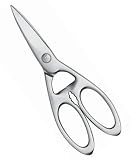 J.A. Henckels Twin Select Kitchen Shears