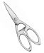 J.A. Henckels Twin Select Kitchen Shears