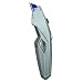 Irwin Tools 1774105 General Contractor Utility Knife