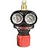 Victor 0781-5105 ESS3 Medium Capacity EDGE Series Acetylene Regulator