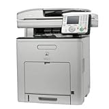 NEW MFC Color imageCLASS (Printers- Multi Function Units)