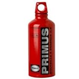 Primus Fuel Bottle