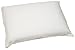 Sleep Better Iso-Perfect Memory Foam Pillow