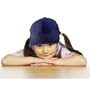 Weighted Cap