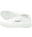 Reebok - Workout Plus - White/Royal, Größe 10 US / 43 EU