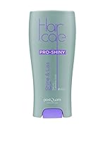 POSTQUAM Mascarilla Capilar Ultra Liss 250 ml