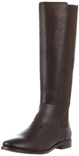 Gentle Souls Womens Ready Change Boot