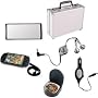 PSP Pro Gamer's Kit PSP Pro Gamer's Kit