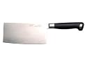 BergHOFF - 1399898 -  Coutellerie - GL - Couteau de chef chinois