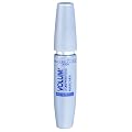 Maybelline Jade Volum' Express Waterproof Mascara, 91, Schwarz