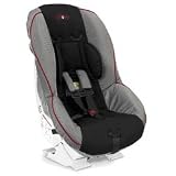Fisher-Price Safe Voyage Convertible Car Seat- Tan/ Black