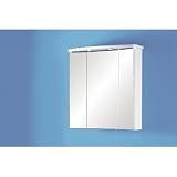 Tissano Bathroom Cabinet 993866570