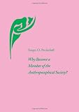 Why become a member of the Anthroposophical Society?