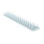 Belkin CoolStrip for Laptop, non Powered Laptop Cooling, Ice