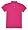 Strong Pink