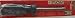 Search : Vermont American 1/4 inch Nutdriver 1 quarter inch hollow shaft INDUSTRIAL . One piece hollow shaft fits the longest bolts and studs . Handle is triangle style shape for better grip. Hollow shaft accommodates bolts threads as long as 3.25 inches long this is a great tool for working on computers also. This is a unique hollow shaft tool. The Claw ... Allows nut to be placed on longer protruding bolt threads. hardened and tempered steel