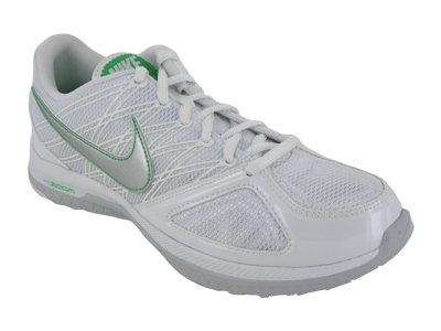 Nike Women's NIKE ZOOM QUICK SISTER+ WOMEN'S RUNNING SHOES