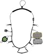 Dr. Slick Fly Fishing & Accessory Lanyard