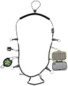 Dr. Slick Fly Fishing & Accessory Lanyard