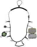 Dr. Slick Fly Fishing & Accessory Lanyard