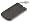 Freecom 30570 ToughDrive 2.5" 320GB USB-2 Hard Drive (256bit Encryption)
