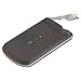 Freecom ToughDrive externe Festplatte 320GB USB 2.0