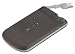 Freecom 30570 ToughDrive 2.5" 320GB USB-2 Hard Drive (256bit Encryption)