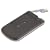 Freecom ToughDrive externe Festplatte 320GB USB 2.0