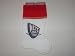 NEW JERSEY NETS 14
