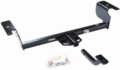 Draw-Tite 36508 Class II Hitch for Dodge Magnum/Challenger/Charger On Sale