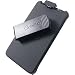 Cellet Force Belt Clip Holster for HTC EVO 4G