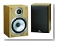MONITOR AUDIO�@BRONZE BR1(2�{1�g) CH �`�F���[�F�@�X�s�[�J�[�@���j�^�[�I�[�f�B�I�@Bronze Reference