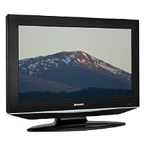 Sharp HE LC32DV24U Sale