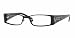 Vogue VO3660B Eyeglasses